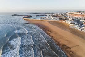 Ramsgate Main Sands