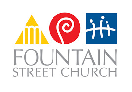 Fountain Street Church