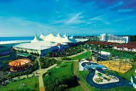 Butlin's Bognor Regis Resort