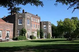 Langtons