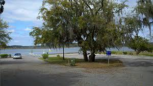 Pigeon Point Park