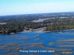 Port Royal Island