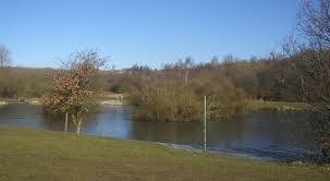 Dearne Valley Country Park