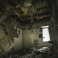 Cryptology Escape Rooms Barnsley