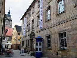 Kunstmuseum Bayreuth