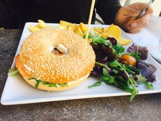 Les Delices de l'Opera