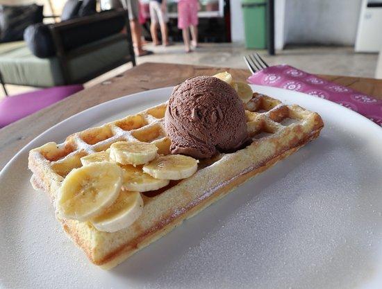 Gelato Factory Renon