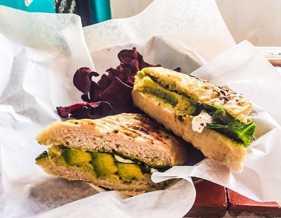 Tu Localito Ecologico