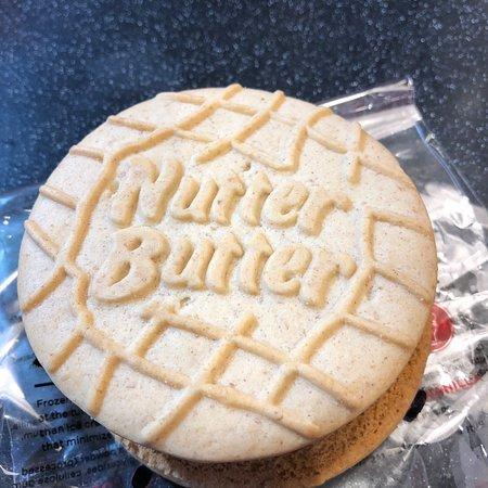 Freddy's Frozen Custard & Steakburgers