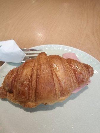 Jamaicablue Coffeeshop