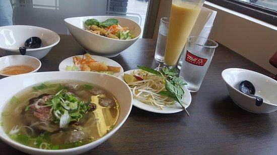 Pho Tien