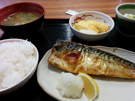 Machikadoya Kawaramachi Sanjo