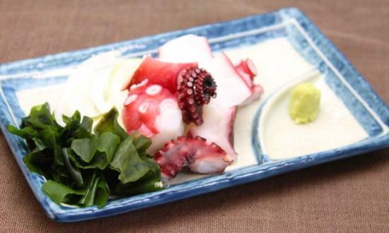 Nihombashi Beniton Monzennakacho