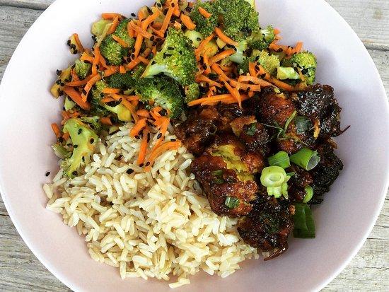 Cycle Lab And Juice Bar