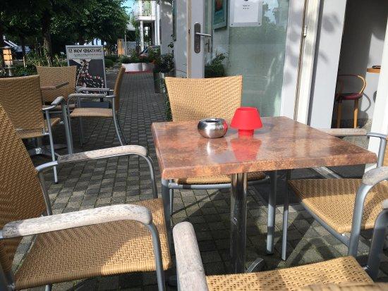 Sigis Espresso & Cocktailbar