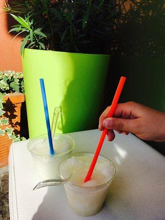 La Bottega Del Gelato