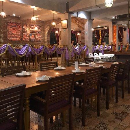 Siam Thai