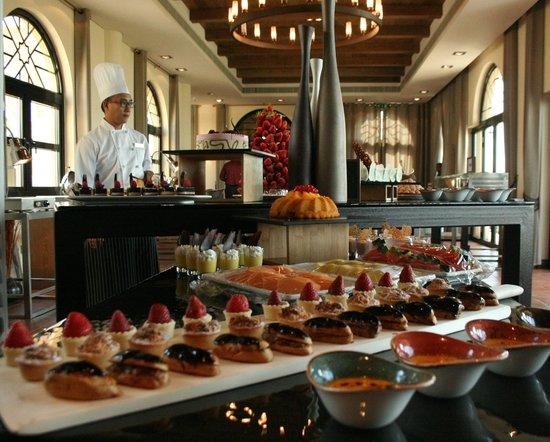 Big Easy Bar & Grill