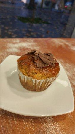 Del Brote Cafeteria y Emporio