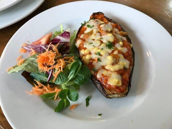 Charlotte Coffee lounge gastrobar & Gin