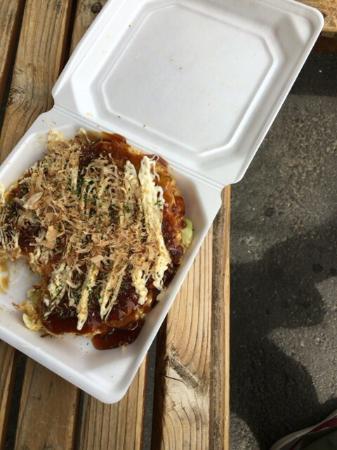 Junbosohonten