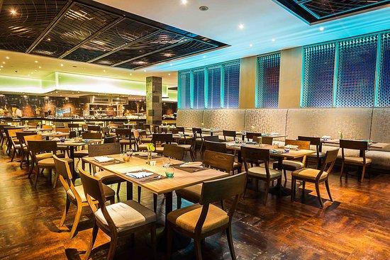 204 Bistro and Bar