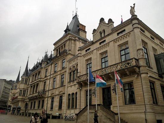 Bistrot de la Presse