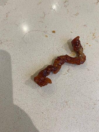 China Chef