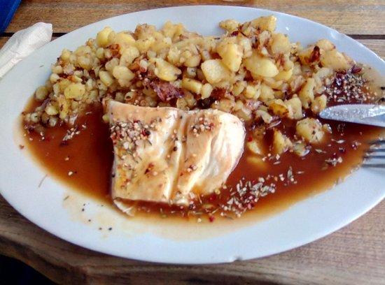 Sport Pub U Belasych