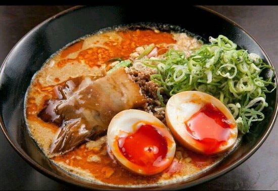 Outdoor Izakaya Azito