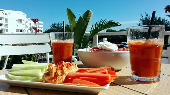 Metropoliscoffees&movies