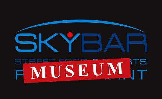 Skybar Restaurant & Sports