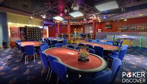 Grosvenor Casino Sunderland