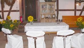 Forderverein Knielinger Museum e.V