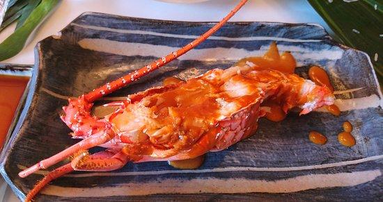 Roast Beef Kamakurayama Main Store