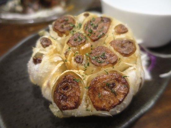 Suiba, Shijo Kawaramachi