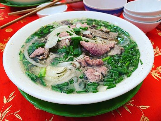 Pho Ngoc