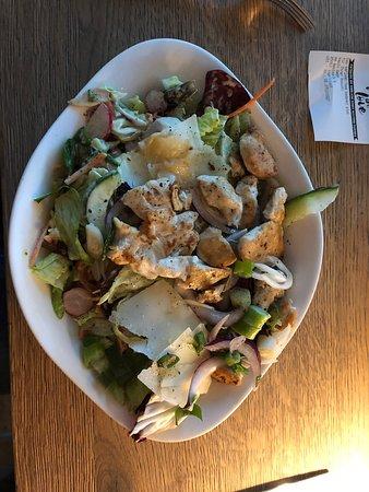 Vapiano