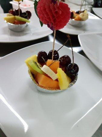 Ristorante e Pizzeria da Don Paolo