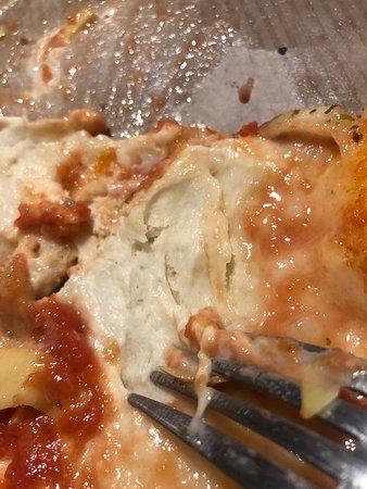 L'appetitosa Pizzeria