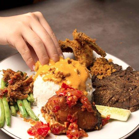 Padang Merdeka