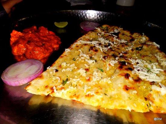Rangla Punjab