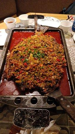 Jiang BianCheng Wai KaoQuanYu