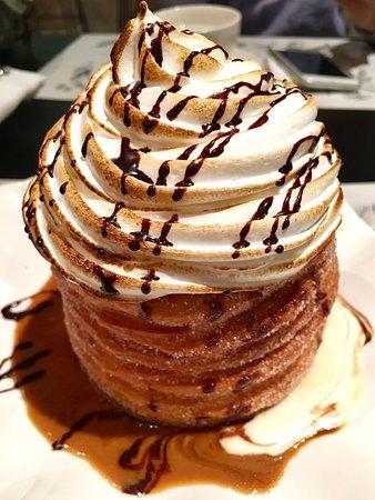 Botanica+Co Restaurant & Bar