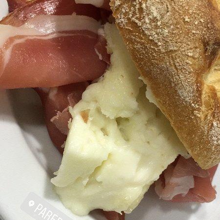 A Regional da Areosa