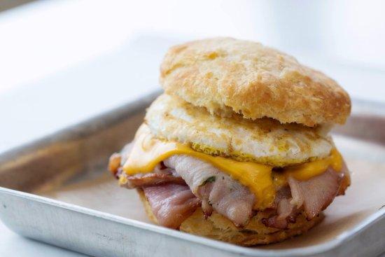 Batch 13 Biscuits & Bowls