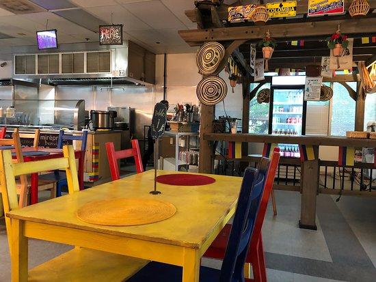 Perroloco Colombian Gourmet