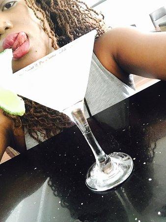 Persia Resto Pub & Sheesha Lounge