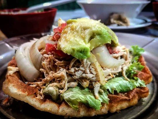 La Susana Internacional Altabrisa