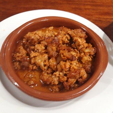 Zatorre